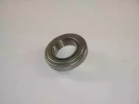 Выжимной подшипник AISIN купить